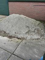 Fijn split, Tuin en Terras, Grind, Keien en Split, Ophalen, Zo goed als nieuw, Split