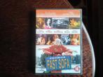 Fast sofa, nieuw in verpakking, origineel, Vanaf 16 jaar, Ophalen of Verzenden, Nieuw in verpakking