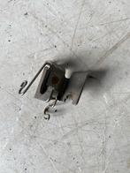 Kawasaki Jetski Stuurmechanisme Onderdeel JS550 JS300, Watersport en Boten, Ophalen of Verzenden, Gebruikt, Motor en Techniek