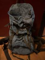 Carl Denig rugzak, Gebruikt, 25 tot 40 cm, Ophalen of Verzenden, Trekking