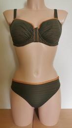 Nieuw prima donna bikini marquesas topje 75d, Kleding | Dames, Badmode en Zwemkleding, Ophalen of Verzenden, ., ., .