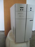 (24)QuadCore Intel Core i5-3470.3,5 Ghz.16Gb,256SSD,500GB HD, Ophalen of Verzenden, Zo goed als nieuw