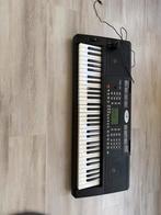 Keyboard merk Fazley, FKB-120, Ophalen, Gebruikt, 61 toetsen, Overige merken