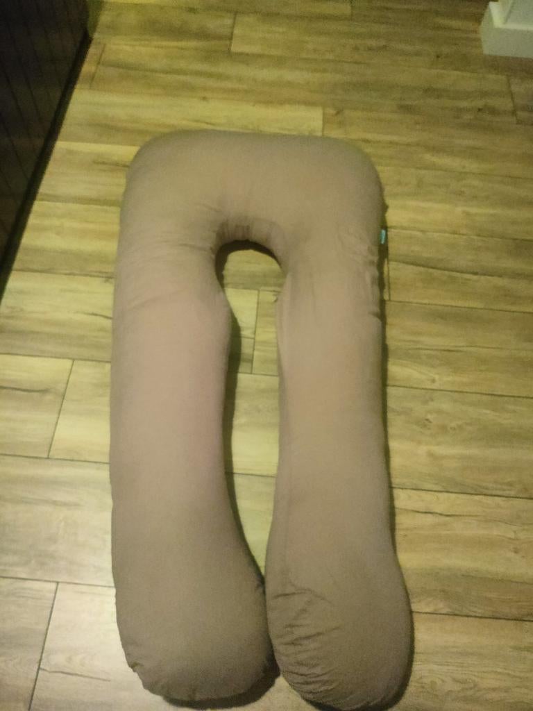 Zwangerschaps kussen xxl te koop, Ophalen, Nieuw, Overige typen