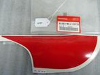 CBR900 2000 - 2001, 2002 - 2003 Honda Sticker D1-23047
