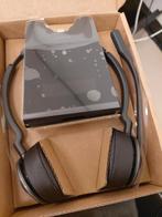 Jabra Engage 75 Professionele Draadloze Headset, Computers en Software, Headsets, Ophalen of Verzenden