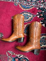 Sendra cowboy laarzen nieuw, maat 35, Kleding | Dames, Schoenen, Ophalen of Verzenden, Nieuw, Bruin, Lage of Enkellaarzen