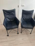 2 Montis Chaplin vintage, Huis en Inrichting, Ophalen, Desigh, Gebruikt, Twee