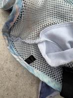 Felix Buhler oornetje, Ophalen of Verzenden, Zo goed als nieuw, Dressuur