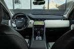 Land Rover Discovery Sport P300e 1.5 R-Dynamic 309PK|Camera|, Automaat, 1497 cc, Gebruikt, Zwart