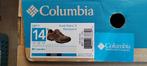 Columbia Heren Schoenen maat 47, Columbia, Overige kleuren, Nieuw, Ophalen of Verzenden