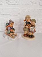 Hummel Goebel beeldjes, Ophalen of Verzenden, Zo goed als nieuw, Hummel