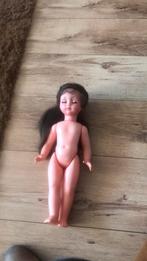 Furga, italy, mooie altra moda pop, Verzamelen, Poppen, Ophalen of Verzenden, Gebruikt, Pop