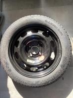 THUISKOMER VOOR EEN PEUGEOT 308 (605 R15 5X108X65,1), Ophalen, Nieuw