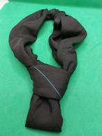 Duitse WO2 Kriegsmarine Halstuch (6), Verzamelen, Militaria | Tweede Wereldoorlog, Verzenden, Marine, Duitsland, Embleem of Badge