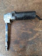 Trumpf PN161 profiel knabbelschaar (1), Ophalen of Verzenden, Gebruikt