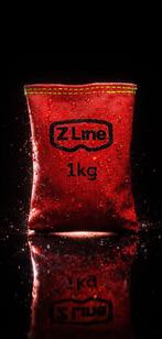 Z Line ballast, 6214xj, Nieuw, Ophalen of Verzenden, Lood of Loodgordel