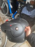 Boxer helm, Ophalen of Verzenden, Zo goed als nieuw, Overige typen, Piaggio