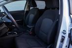 Kia Ceed Sportswagon 1.0 T-GDi |BTW| Camera|Carplay|Stoelver, Voorwielaandrijving, Stof, Gebruikt, Euro 6