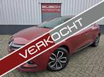 Renault Clio 0.9 TCe 5 deurs Intens Sport VAN 2e EIGENAAR, Voorwielaandrijving, 898 cc, Gebruikt, Leder en Stof