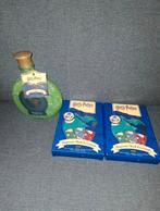 Harry potter verzorgingsproducten (advr 146), Ophalen of Verzenden, Nieuw, Bad & Douche