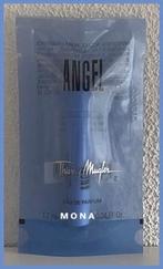 #2 Angel parfum sample proefje tester monster, Verzenden, Nieuw
