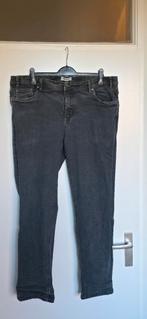 John Baner jeans maat 60 donkergrijs, John Baner, Ophalen of Verzenden, Zo goed als nieuw, Grijs