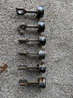 BMW S55 Zuigers (M3/M4), Ophalen of Verzenden, Gebruikt, BMW