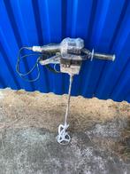 Festool RW 1000 E Roerwerk - Gebruikt, Ophalen of Verzenden, Gebruikt