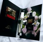 NU €7,50 ‼️ Kilian Paris Princess niche eau de parfum, Ophalen of Verzenden, Nieuw