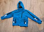 Mountain Peak ski jas maat 110 voor kind, Gebruikt, Jongen of Meisje, Ophalen of Verzenden, Mountain Peak