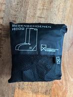Willex Rain Shoe Covers – Size 36–39, Ophalen of Verzenden, Zo goed als nieuw, Regenjas