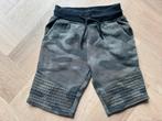 Primark jongens korte broek camouflage print maat 122, Kinderen en Baby's, Kinderkleding | Maat 122, Ophalen of Verzenden, Gebruikt