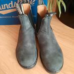 Blundstone Chelsea Boots - Maat 37,5 / UK4,5 - Nieuw!, Kleding | Dames, Schoenen, Zwart, Lage of Enkellaarzen, Nieuw, Ophalen of Verzenden