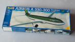 Airbus A330 Air Lingus 1/144 Revell, 1:72 tot 1:144, Revell, Nieuw, Ophalen of Verzenden