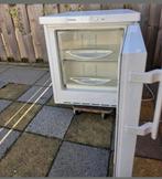 Liebherr vriezer, compact model met twee lades, Ophalen