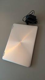 ASUS laptop met touchscreen, Computers en Software, Windows Laptops, Ophalen of Verzenden, Zo goed als nieuw, 2 tot 3 Ghz, Met touchscreen