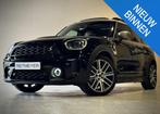 Mini Mini Countryman 1.5 Cooper S E ALL4 Essential |Pano |HU, Auto's, Mini, Automaat, 12 maanden, Stof, Gebruikt