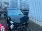 Volkswagen Caddy 1.6 TDI | SCHADE |, Auto's, Voorwielaandrijving, Euro 5, Stof, Gebruikt