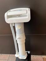 Thetford handpomp, Ophalen, Nieuw