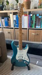 Fender player stratocaster, made in mexico, Muziek en Instrumenten, Ophalen, Zo goed als nieuw, Solid body, Fender