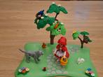 Roodkapje en de Wolf, Ophalen of Verzenden, Zo goed als nieuw, Complete set