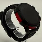 Diesel Smartwatch On Full Guard 2.5 Gen 4 DZT2010, Diesel, Zo goed als nieuw, Support@diesel.com, Via dell'Industria 4
36040 Breganze (VI)
Italy