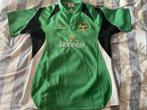 Drunken Leperchaun Sevens Rugby Shirt (Large), Sport en Fitness, Rugby, Verzenden, Nieuw, Kleding