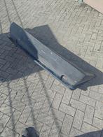 Achterbumper Hella golf 2 GTI 16V G60 Rallye, Auto-onderdelen, Gebruikt, -, Volkswagen, -