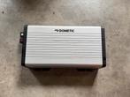 Dometic 3500W omvormer, Ophalen, Gebruikt