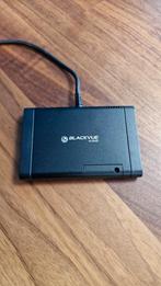 BlackVue CM100GLTE – Cloud Module, Ophalen of Verzenden, Zo goed als nieuw