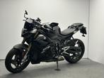 BMW S 1000 R, Motoren, Motoren | BMW, Einsteinlaan 5
2289 CC  Rijswijk, NL, Cruise Control, Meer dan 35 kW, Toermotor