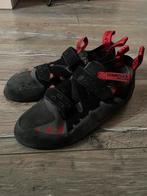 Boulderschoenen - La sportiva Tarantula boulder, Ophalen of Verzenden, Gebruikt, Klimsportschoenen