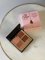 Nieuw Charlotte Tilbury oogschaduw Pillow Talk Dreams, Ophalen of Verzenden, Nieuw, Overige kleuren, Ogen